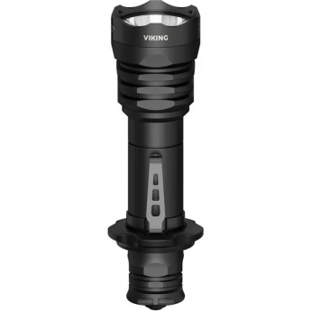 Фонарь ARMYTEK VIKING Теплый свет Фонарь ARMYTEK VIKING Теплый свет