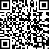 Написать в Telegram