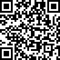 Написать в Telegram