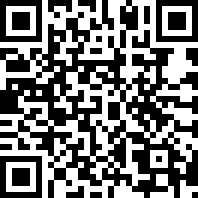 Написать в Telegram