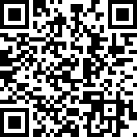 Написать в Telegram