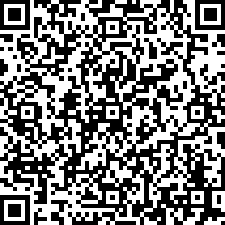 Написать во ВКонтакте